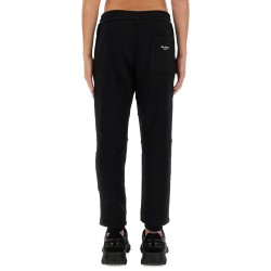 JOGGING PANTS