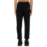 JOGGING PANTS