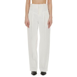PANTS "STAYA"