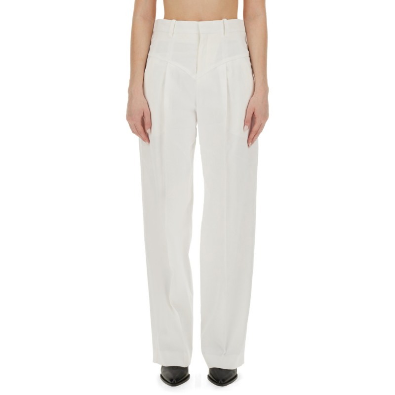 PANTS "STAYA"