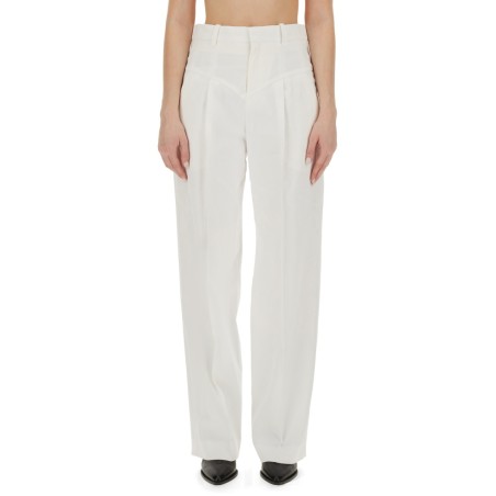PANTS "STAYA"