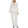 PANTS "STAYA"