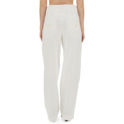 PANTS "STAYA"