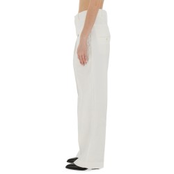 PANTS "STAYA"