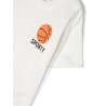 basketball chenille emb ss tee - chapter 1