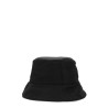 BUCKET HAT WITH LOGO