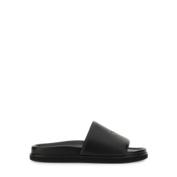 SLIDE SANDAL