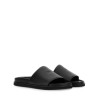 SLIDE SANDAL