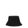 BUCKET HAT WITH LOGO