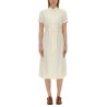 CHEMISIER DRESS