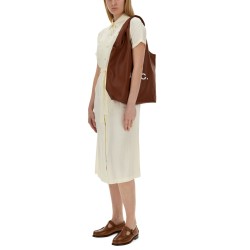 CHEMISIER DRESS