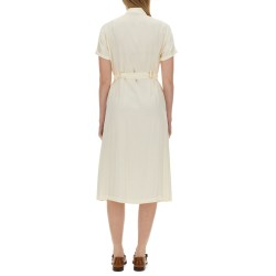 CHEMISIER DRESS