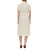 CHEMISIER DRESS