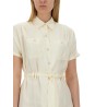 CHEMISIER DRESS