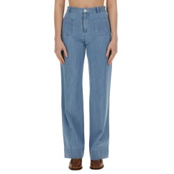 JEANS "EMILIE"