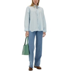 JEANS "EMILIE"