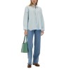 JEANS "EMILIE"