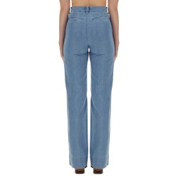 JEANS "EMILIE"