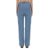 JEANS "EMILIE"