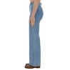 JEANS "EMILIE"