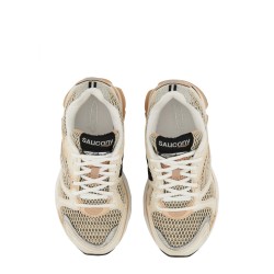 "PROGRID TRIUMPH" SNEAKER