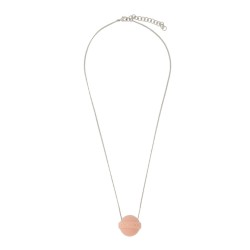 "LOLLIPOP" NECKLACE