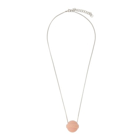 "LOLLIPOP" NECKLACE