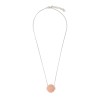 "LOLLIPOP" NECKLACE