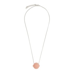 "LOLLIPOP" NECKLACE