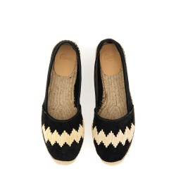 ESPADRILLE "KAREN"