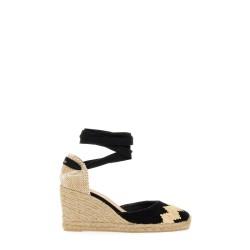 ESPADRILLE CANDE