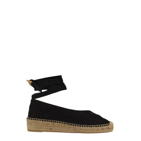 ESPADRILLA "GEA"