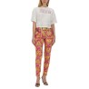 SKINNY FIT JEANS