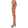SKINNY FIT JEANS