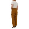 COTTON PANTS