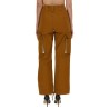 COTTON PANTS