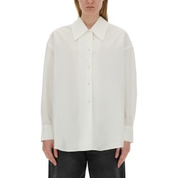 SHIRT "LENA"