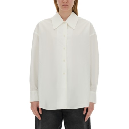 SHIRT "LENA"