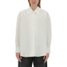 SHIRT "LENA"