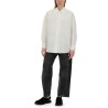 SHIRT "LENA"