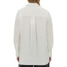 SHIRT "LENA"