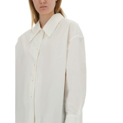 SHIRT "LENA"