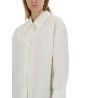 SHIRT "LENA"
