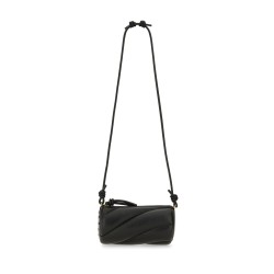 BAG "MELLA"