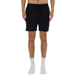 BERMUDA SHORTS "MITCH"