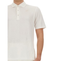 REGULAR FIT POLO SHIRT