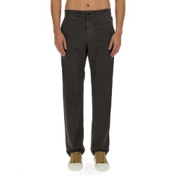 PANTS "CHUCK"