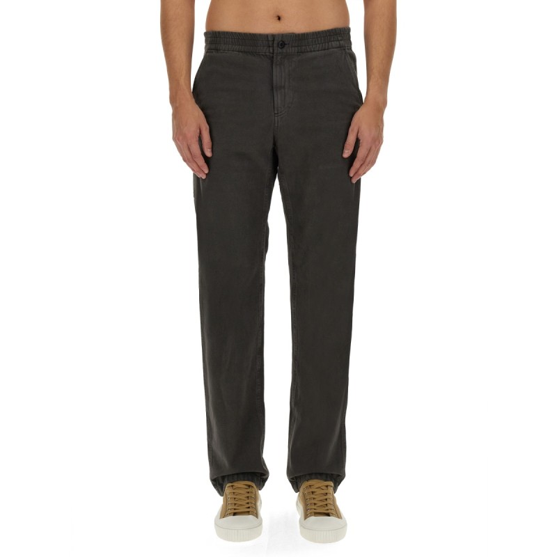 PANTS "CHUCK"