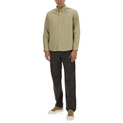 PANTS "CHUCK"