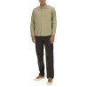 PANTS "CHUCK"